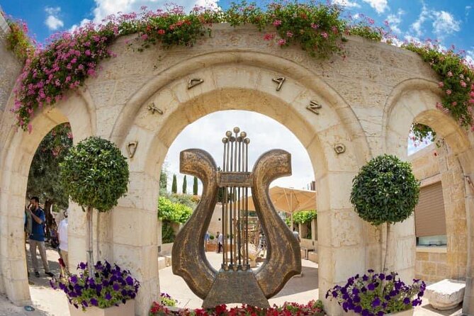 Explore Jerusalem's Old City - Key points to know before booking