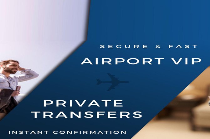Fast Track VIP Service at TLV Ben Gurion airport in Tel Aviv, Israel - From the jet-way to the tarmac