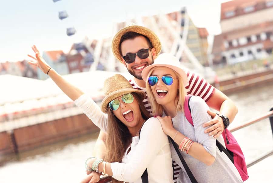 From Jerusalem: Caesarea, Haifa, Acre & Rosh Hanikra Tour - Who should book this northern coast day?