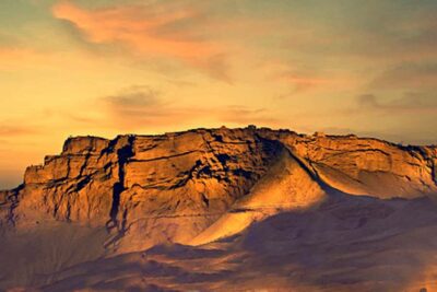 Masada&Dead Sea Tour INCLUDING ENTRANCE FEES