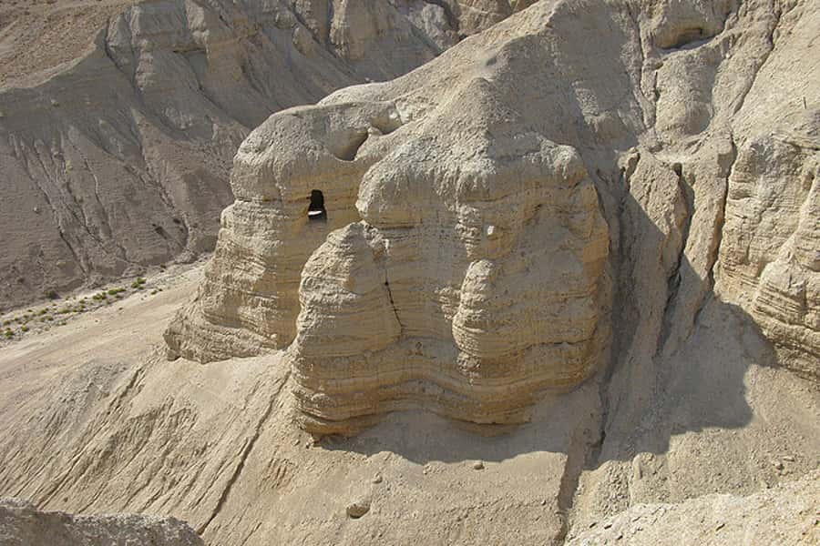 From Jerusalem: Masada&Dead Sea Tour INCLUDING ENTRANCE FEES - What to pack for Masada and the Dead Sea