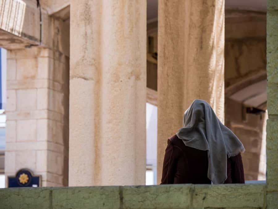 From Tel-Aviv: Day Tour to Origins of Christ in Jerusalem - Is $99 a fair price?