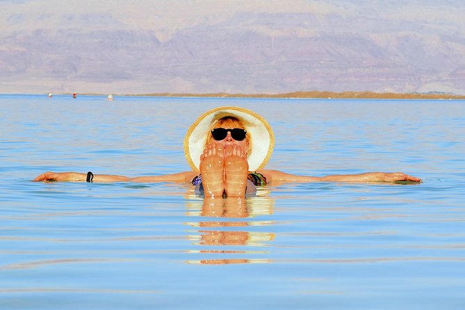 Groups and private tours to Israel and Joradn and other destinations. - What the schedule means for your energy
