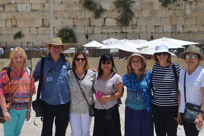 Israel private tours,wine tours,off-road, tailor made,culinary,the best - Who will get the most from this trip