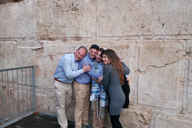 Israel private tours,wine tours,off-road, tailor made,culinary,the best - Day two: Mar Saba and the Judean Desert