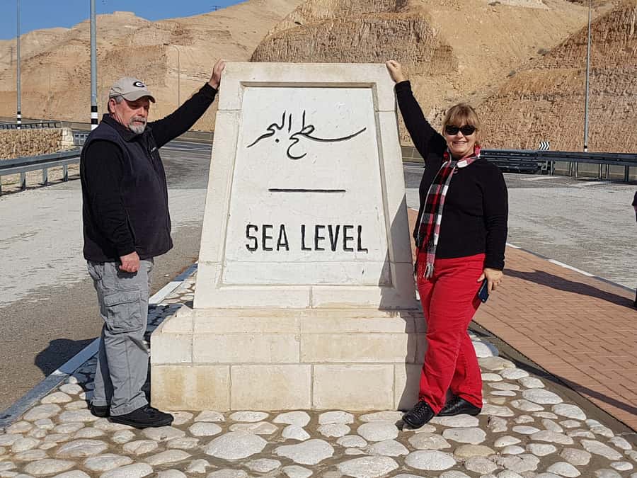 Jerusalem, Bethlehem, & Dead Sea Private Tour - FAQ