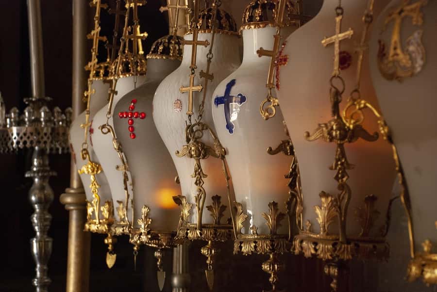 Jerusalem of 3 Religions in Russian - Should you book this Jerusalem tour?