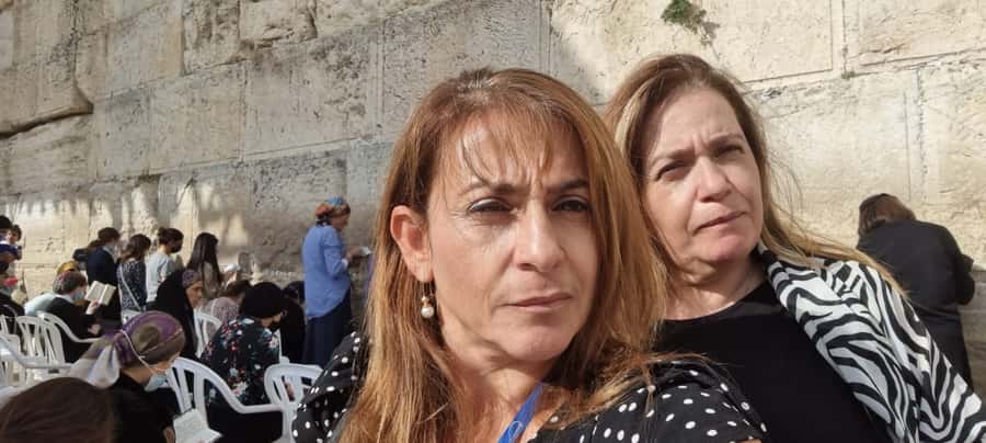 Jerusalem: Old City Walking Tour with Private Option - Guide quality and the reliability question