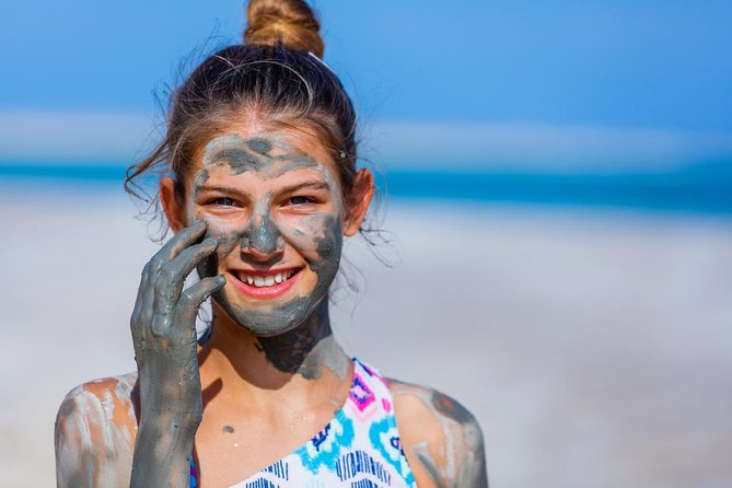 Masada and the Dead Sea Day Trip from Tel Aviv - Why this Tel Aviv day trip works