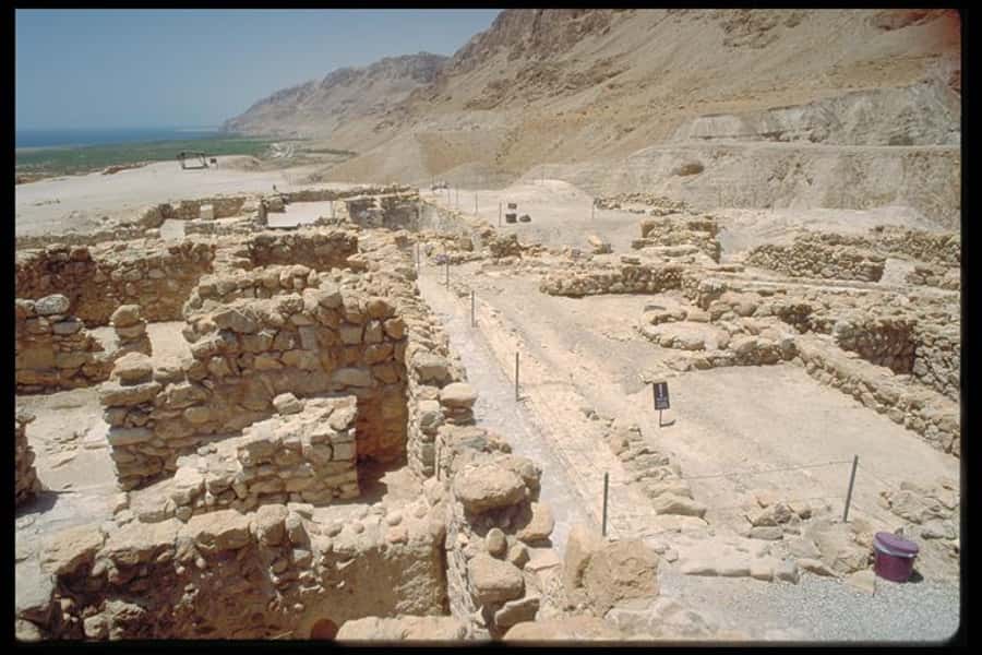 Masada Dead Sea: Small Group Tour from Tlv INCL. ENTRY FEES - Key points to know before booking