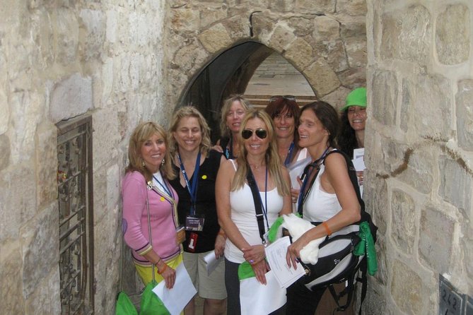 ScaVentures! Have fun, explore and discover! - Why the team roles make a difference