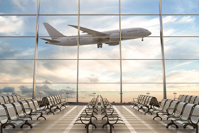 Tel Aviv Airport (TLV) to Tel Aviv Hotels - Private Transfer - The weak points you should take seriously