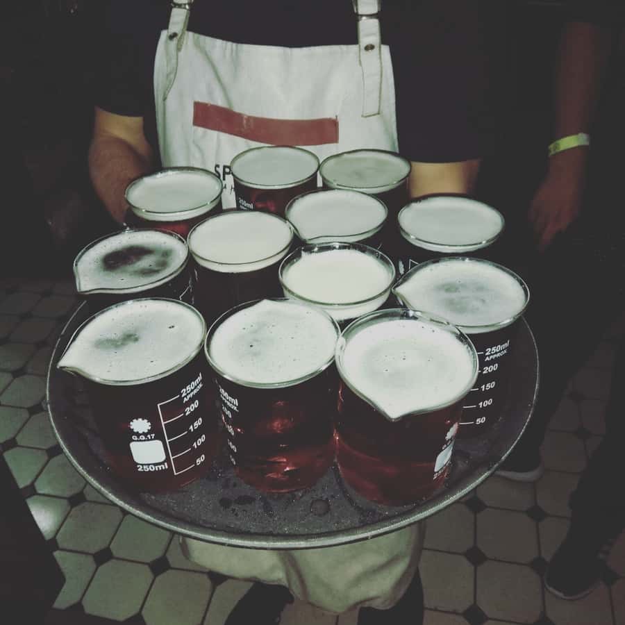 Tel Aviv: Pub Crawl and Nightlife Tour with Shots - Why the social side is the real strength